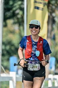 BIB: 
                            <button type="button" onclick="openModal(25954161)" class="btn btn-primary btn-sm float-right btn-popup" data-toggle="modal" data-target=".modal-high-quality">
                        <i class="fas fa-shopping-cart"></i> Add to Cart
                    </button>
                                            <button type="button" onclick="isThisMe(25954161, true)" class="btn btn-success btn-sm float-right btn-popup btn-isme hidden" data-toggle="tooltip" data-placement="bottom" title="นี่คือรูปของคุณใช่ไหม คลิกที่นี่เพื่อเอาเข้าอัลบั้ม">
                        <i class="fas fa-plus"></i> Add to album
                    </button>
                    <button type="button" onclick="isThisMe(25954161, false)" class="btn btn-warning btn-sm float-right btn-popup btn-isnotme hidden">
                        <i class="fas fa-ban"></i> Remove from album
                    </button>